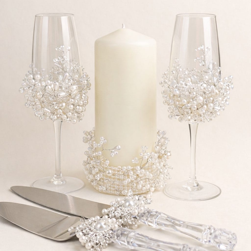 Post 2 by MARIAGE & EVENTS on Instagram (carousel)