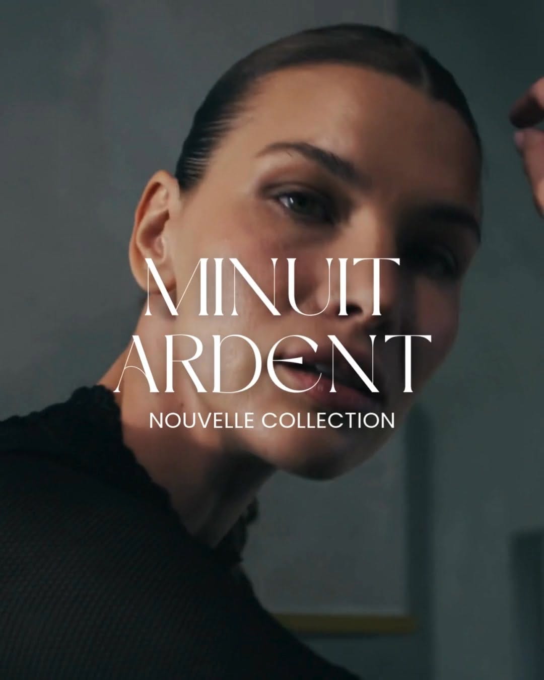 Post 3 by Marjolaine on Instagram (video)