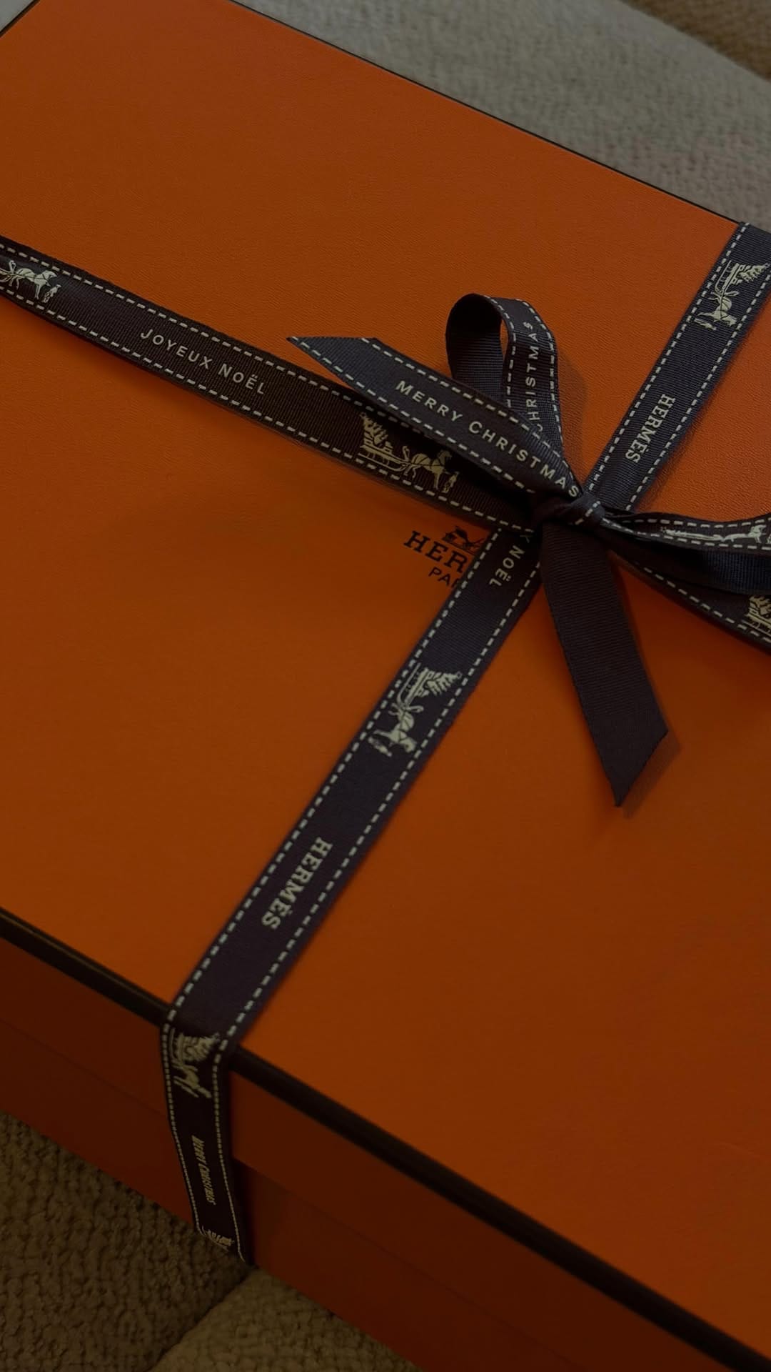 Post 4 by Madame de Camembert | UGC creator & Beauty Content on Instagram (video)