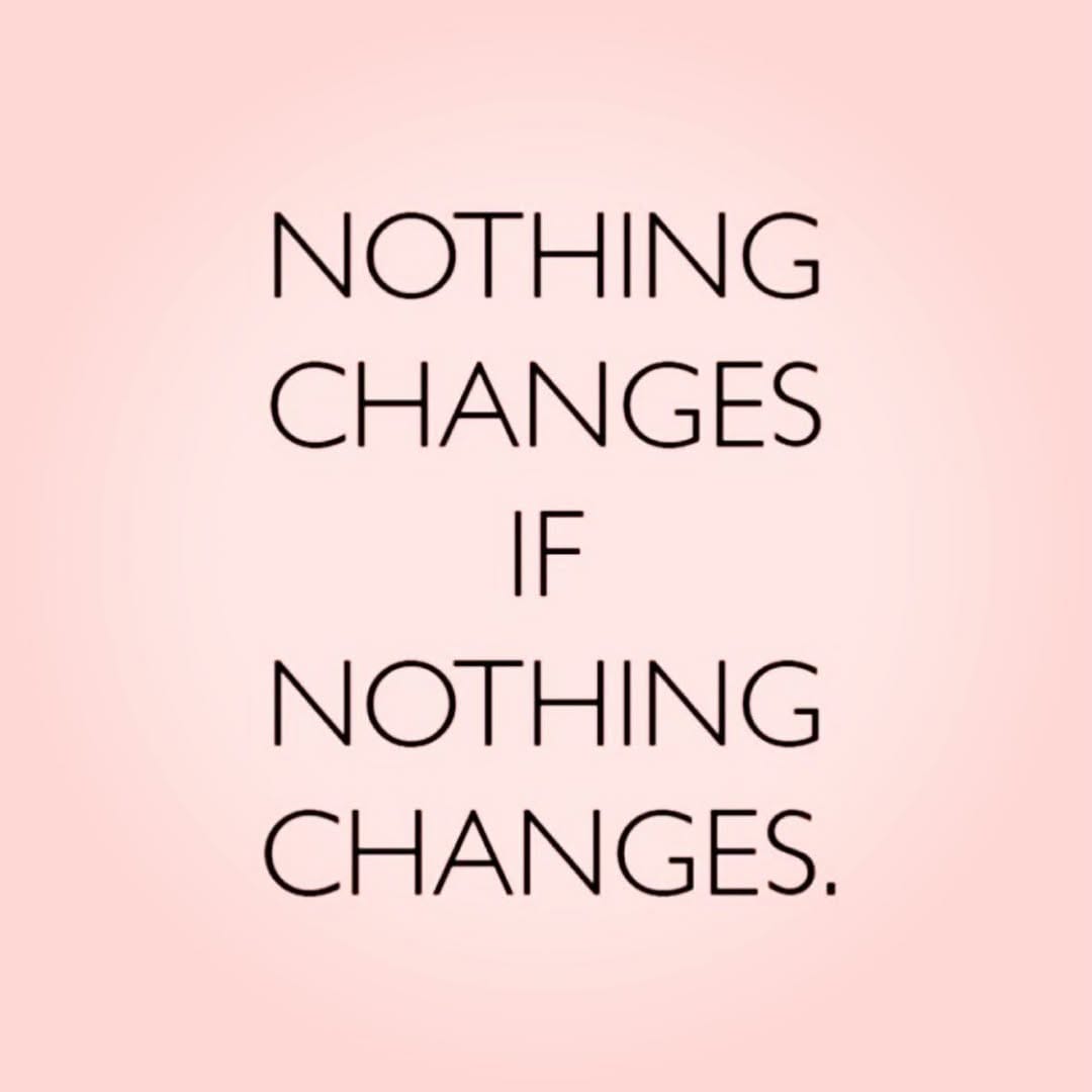 Post 3 by T H O M A S  W Y L D E on Instagram (image)