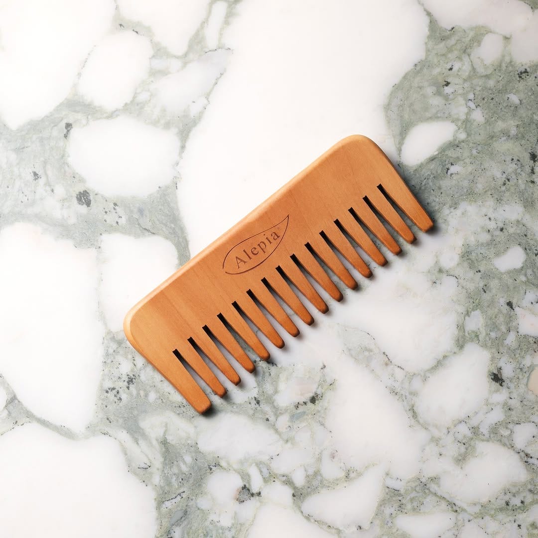 Post 5 by Osez le naturel ! on Instagram (image)