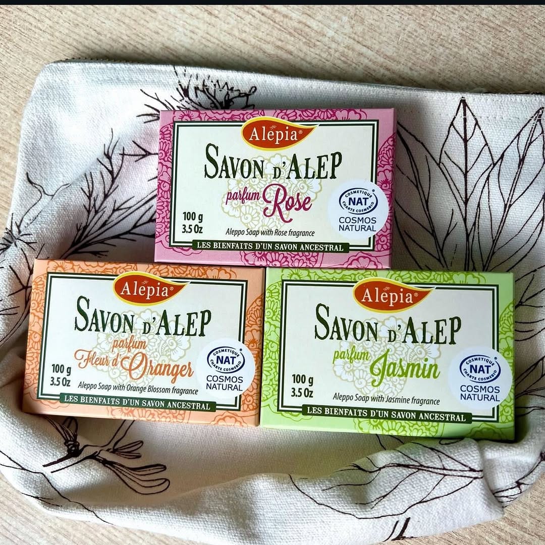 Post 1 by Osez le naturel ! on Instagram (image)