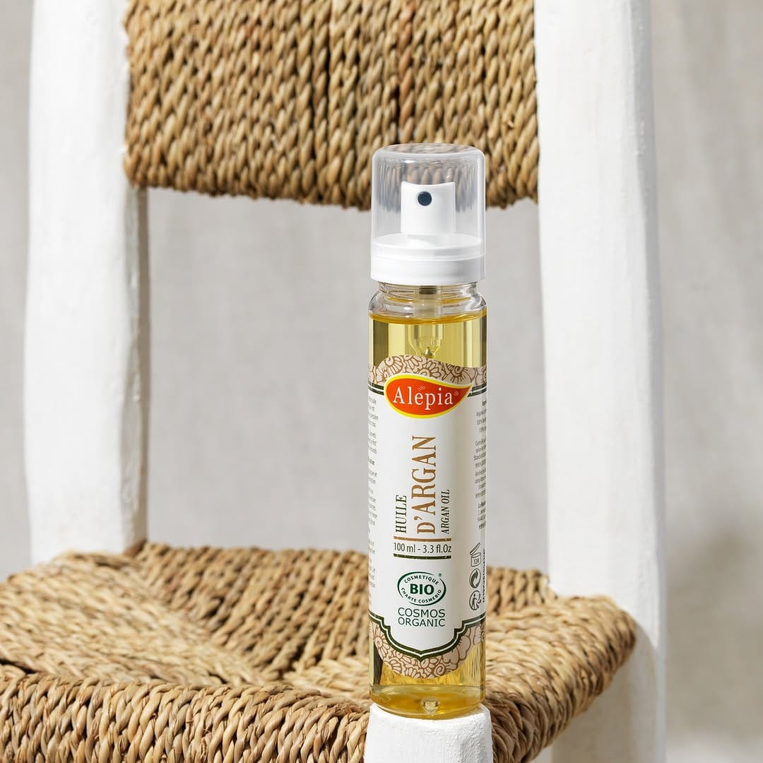 Post 8 by Osez le naturel ! on Instagram (image)