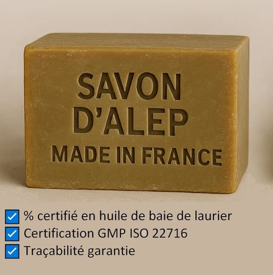 Post 9 by Osez le naturel ! on Instagram (image)