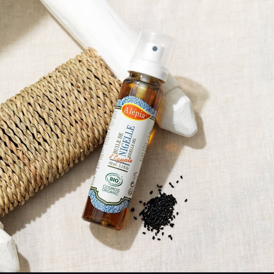 Post 4 by Osez le naturel ! on Instagram (image)