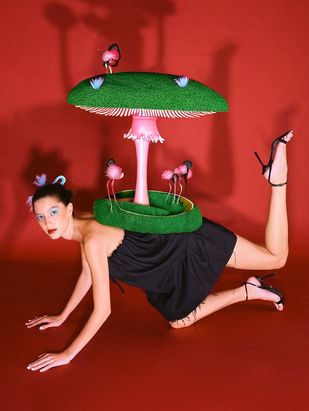 Post 6 by Julia Ardón on Instagram (carousel)