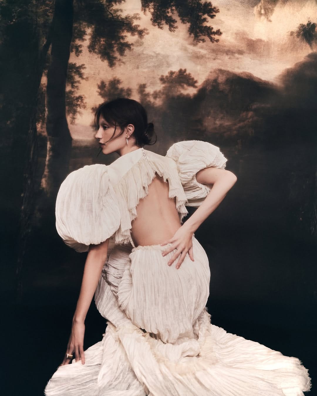 Post 2 by Julia Ardón on Instagram (carousel)