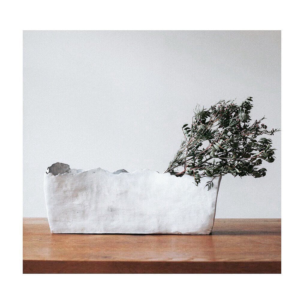 Post 2 by folks_folks on Instagram (image)