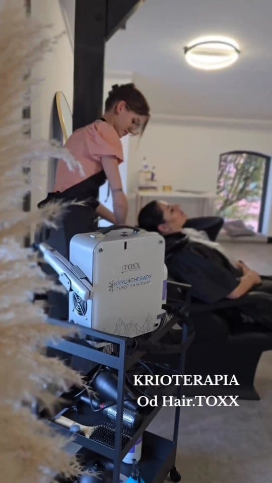 Post 9 by distributeur de produits originaux ® on Instagram (video)