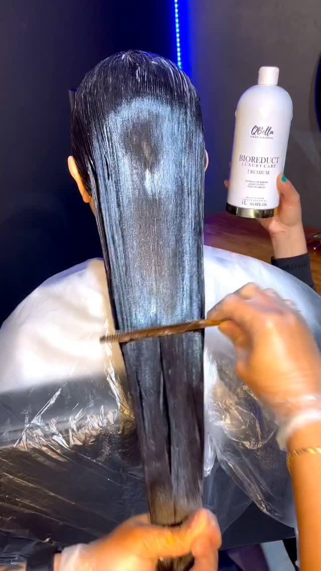 Post 6 by distributeur de produits originaux ® on Instagram (video)