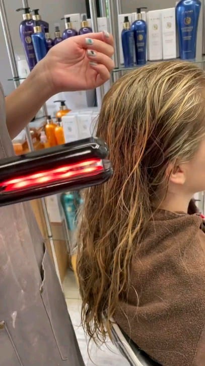 Post 10 by distributeur de produits originaux ® on Instagram (video)
