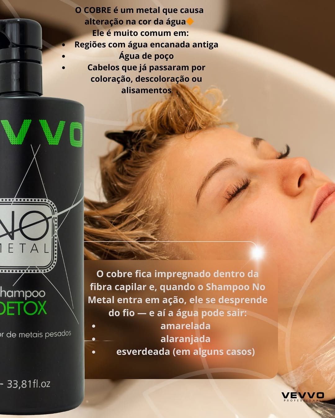 Post 1 by distributeur de produits originaux ® on Instagram (image)