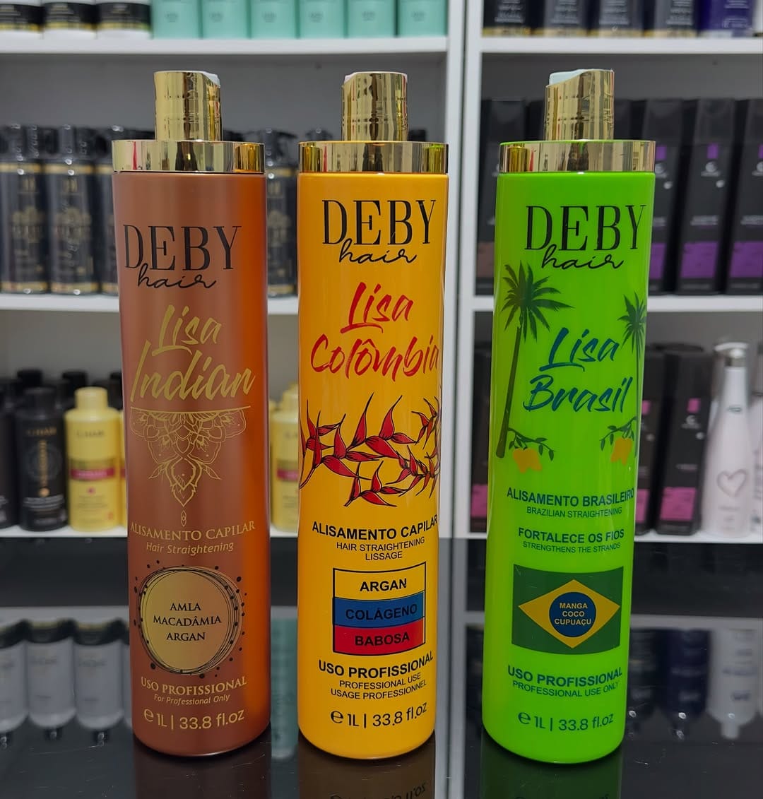 Post 4 by distributeur de produits originaux ® on Instagram (image)