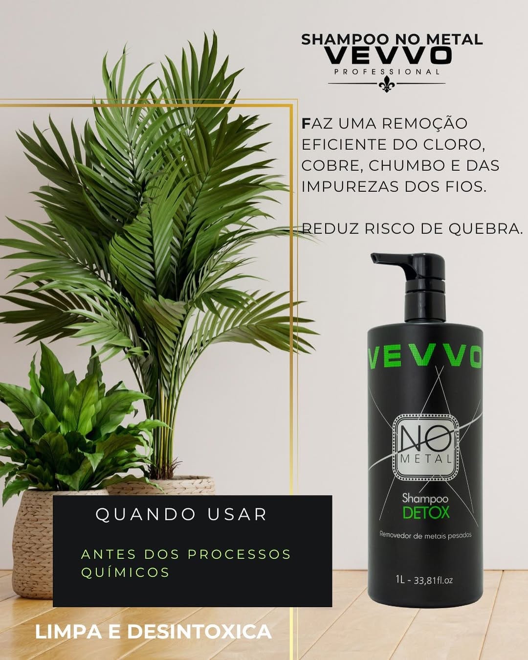 Post 2 by distributeur de produits originaux ® on Instagram (image)