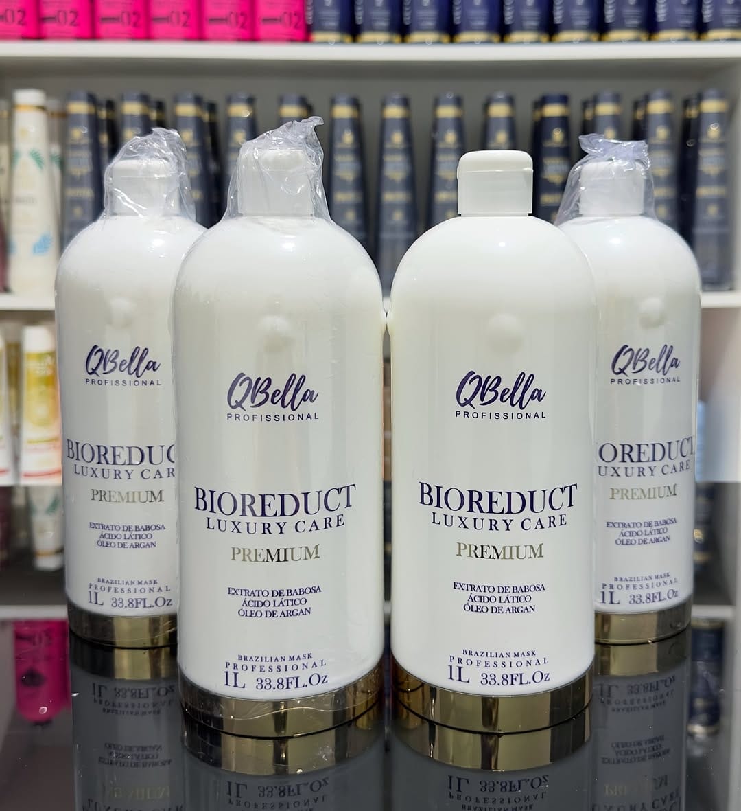 Post 7 by distributeur de produits originaux ® on Instagram (image)