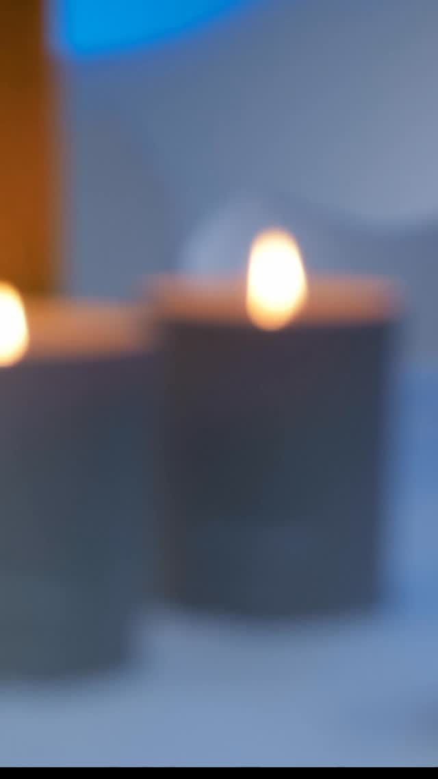Post 10 by L’Occitane En Provence Greece on Instagram (video)