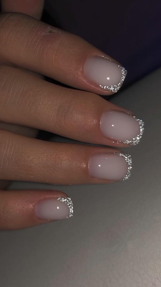 Post 9 by Melissa Nael on Instagram (video)