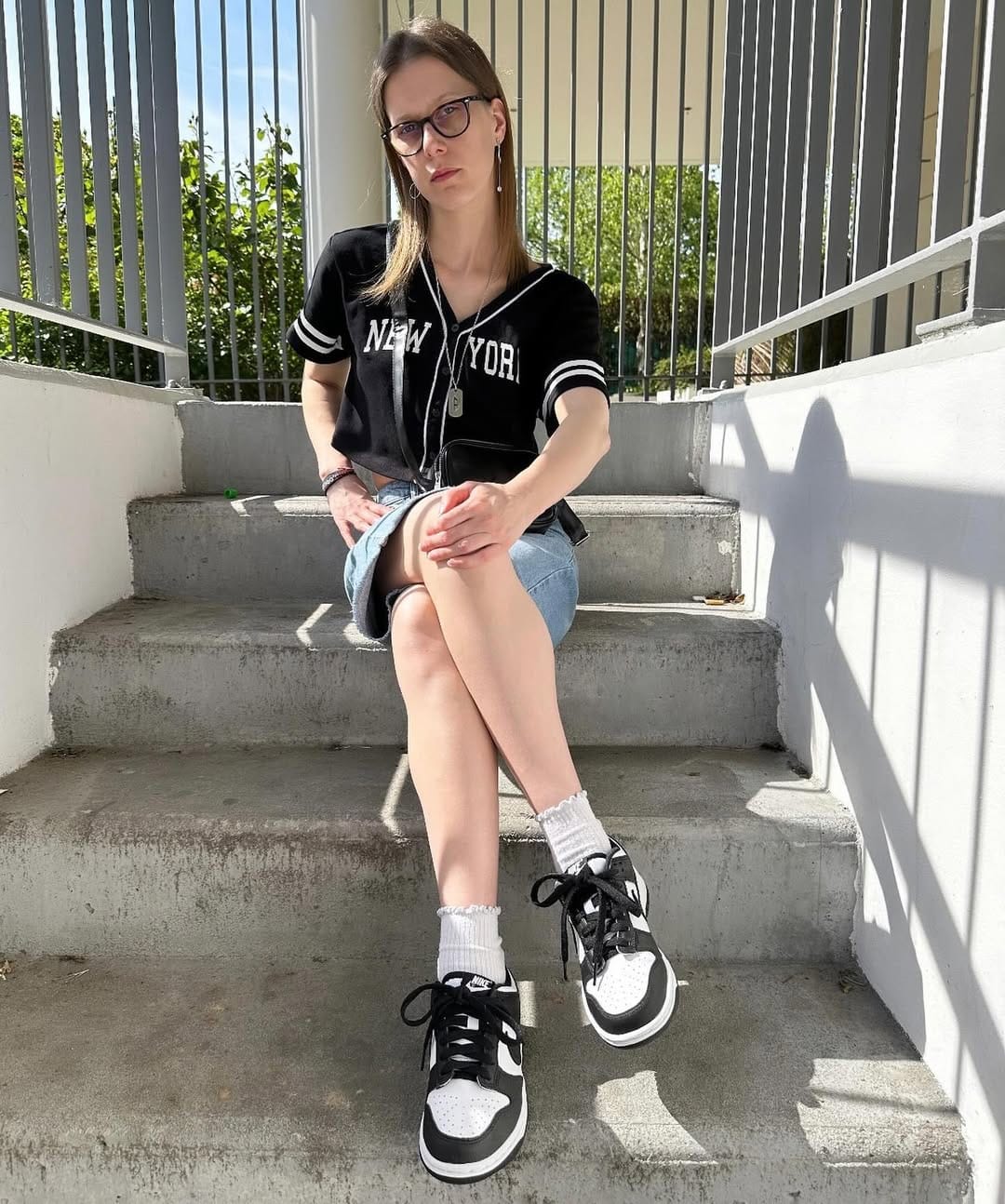 Post 3 by 🅛🅐🅤🅡🅔̀🅝🅔 on Instagram (carousel)