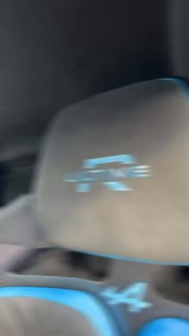 Post 1 by Exclusive Cars38 on Instagram (video)