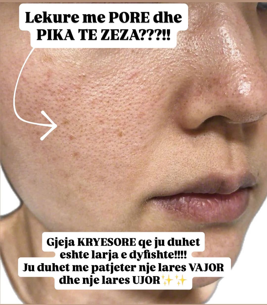 Post 9 by 7_skincare_7 on Instagram (carousel)