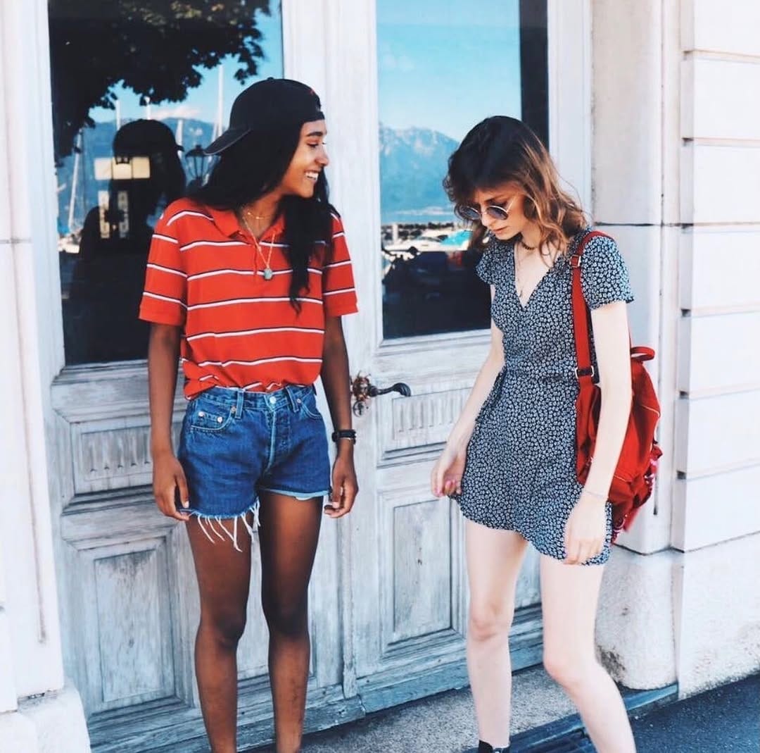 Post 1 by Laure H. on Instagram (carousel)