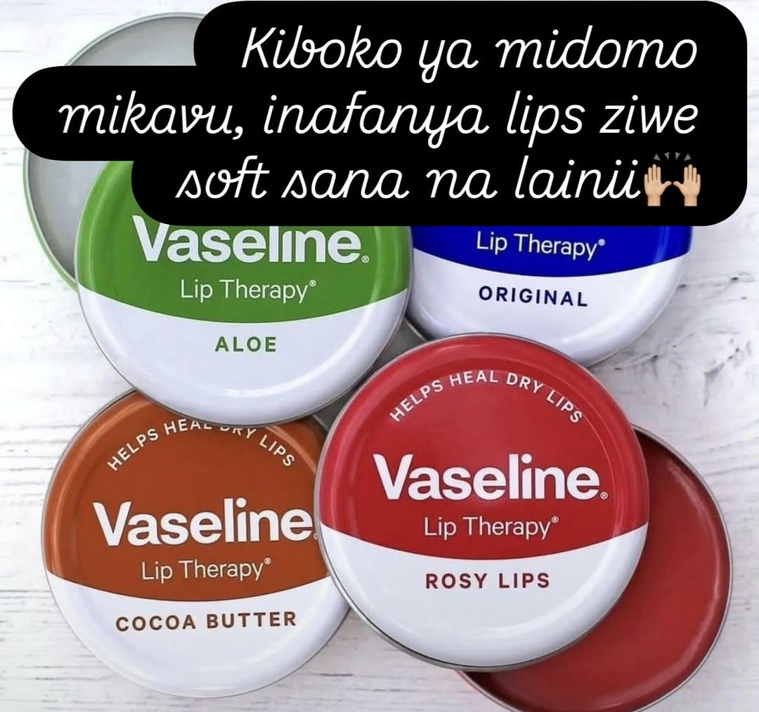 Post 3 by Cleanser/ Serum/ Mosturiser/ Body Oil/ Scrub/ Lotion/ Body Cream on Instagram (image)