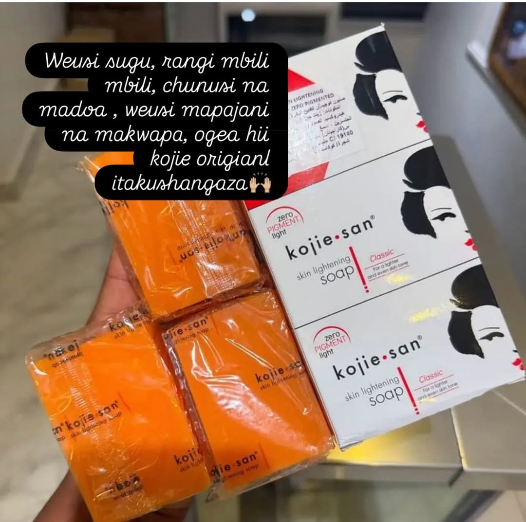 Post 7 by Cleanser/ Serum/ Mosturiser/ Body Oil/ Scrub/ Lotion/ Body Cream on Instagram (image)