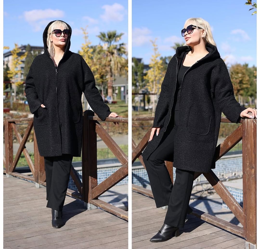 Post 5 by Büyük Beden Pantolon on Instagram (image)