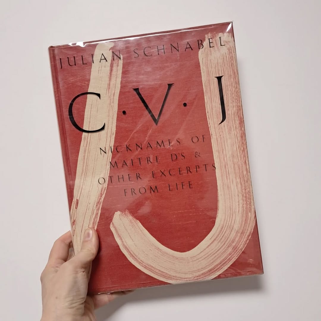 Post 1 by LIBRAIRIE DES ARCHIVES on Instagram (carousel)