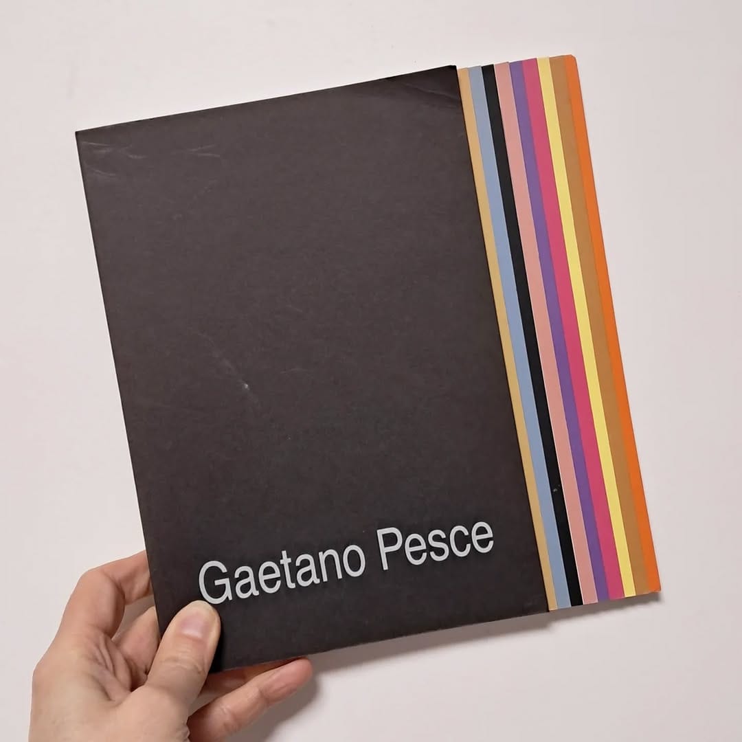 Post 4 by LIBRAIRIE DES ARCHIVES on Instagram (carousel)