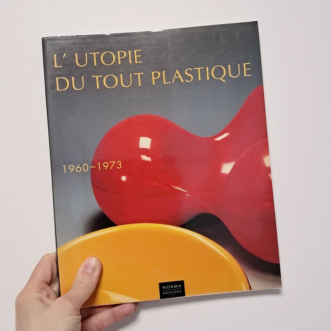 Post 7 by LIBRAIRIE DES ARCHIVES on Instagram (carousel)