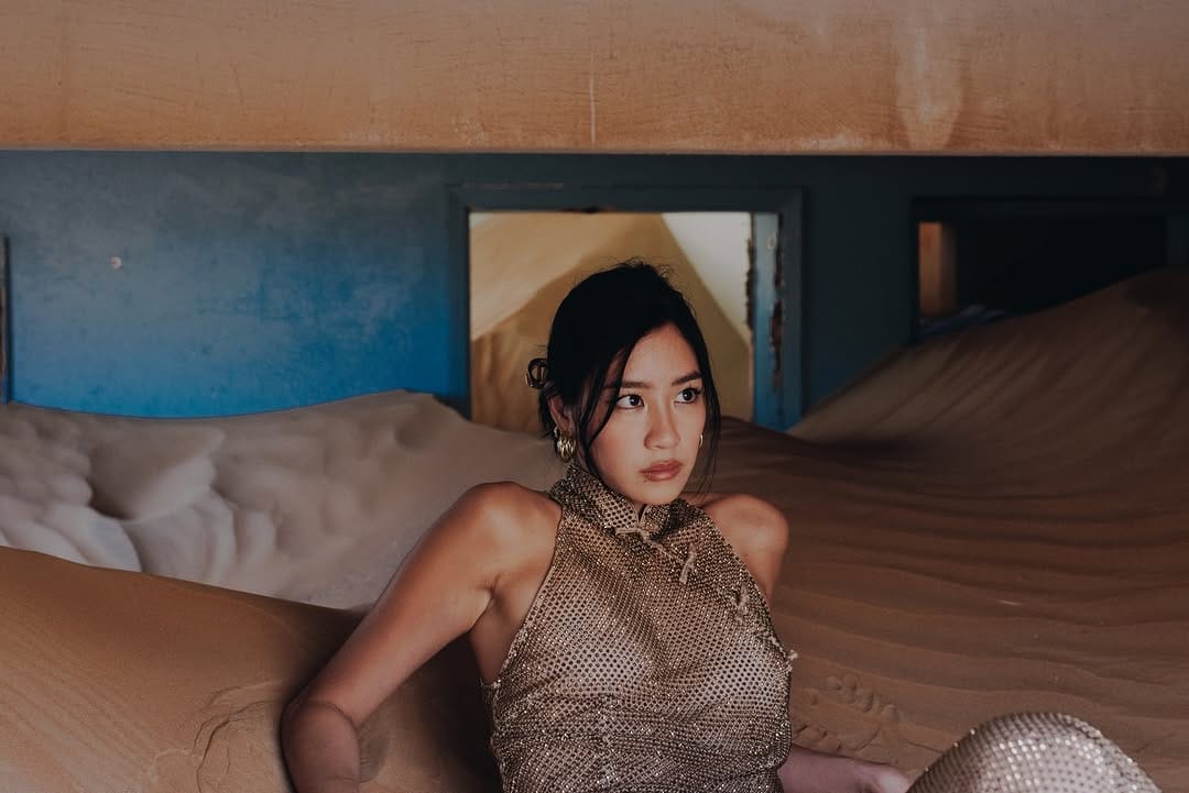 Post 4 by mel on Instagram (carousel)