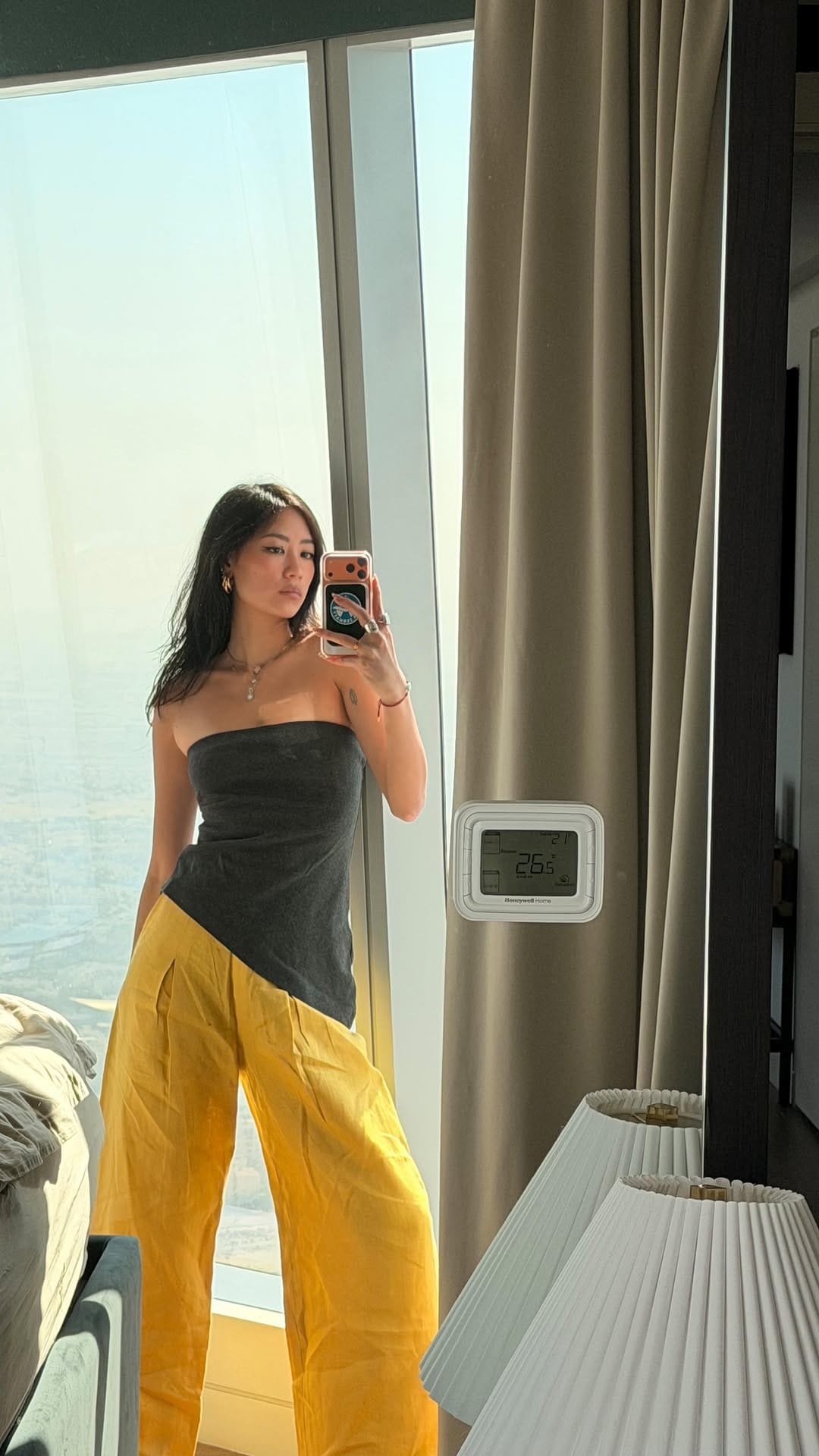 Post 1 by mel on Instagram (video)