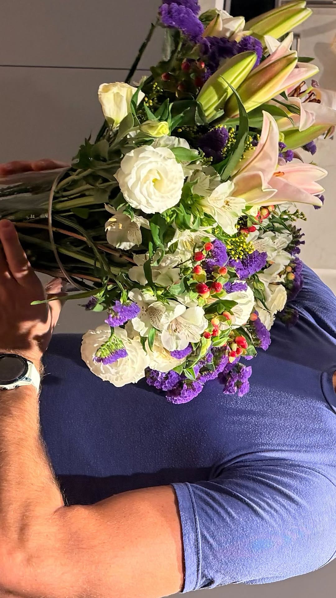 Post 3 by mel on Instagram (video)