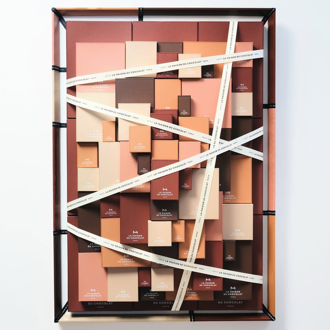 Post 10 by Nicolas Cloiseau on Instagram (carousel)