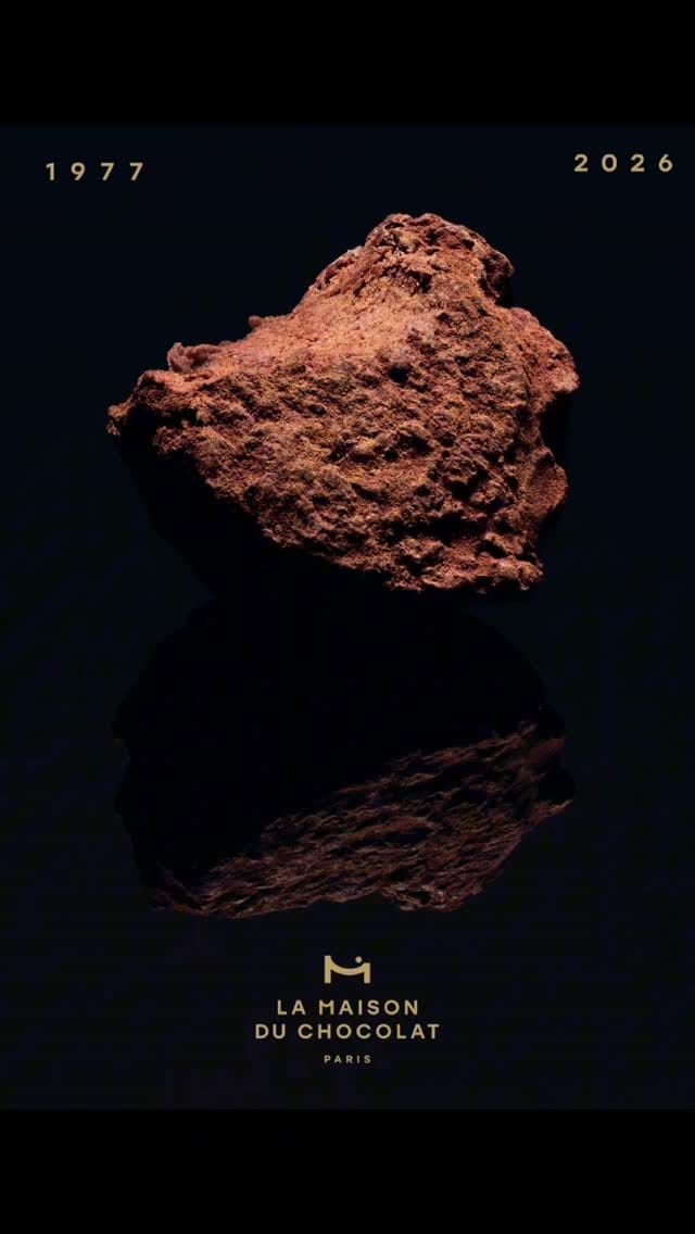 Post 5 by Nicolas Cloiseau on Instagram (video)