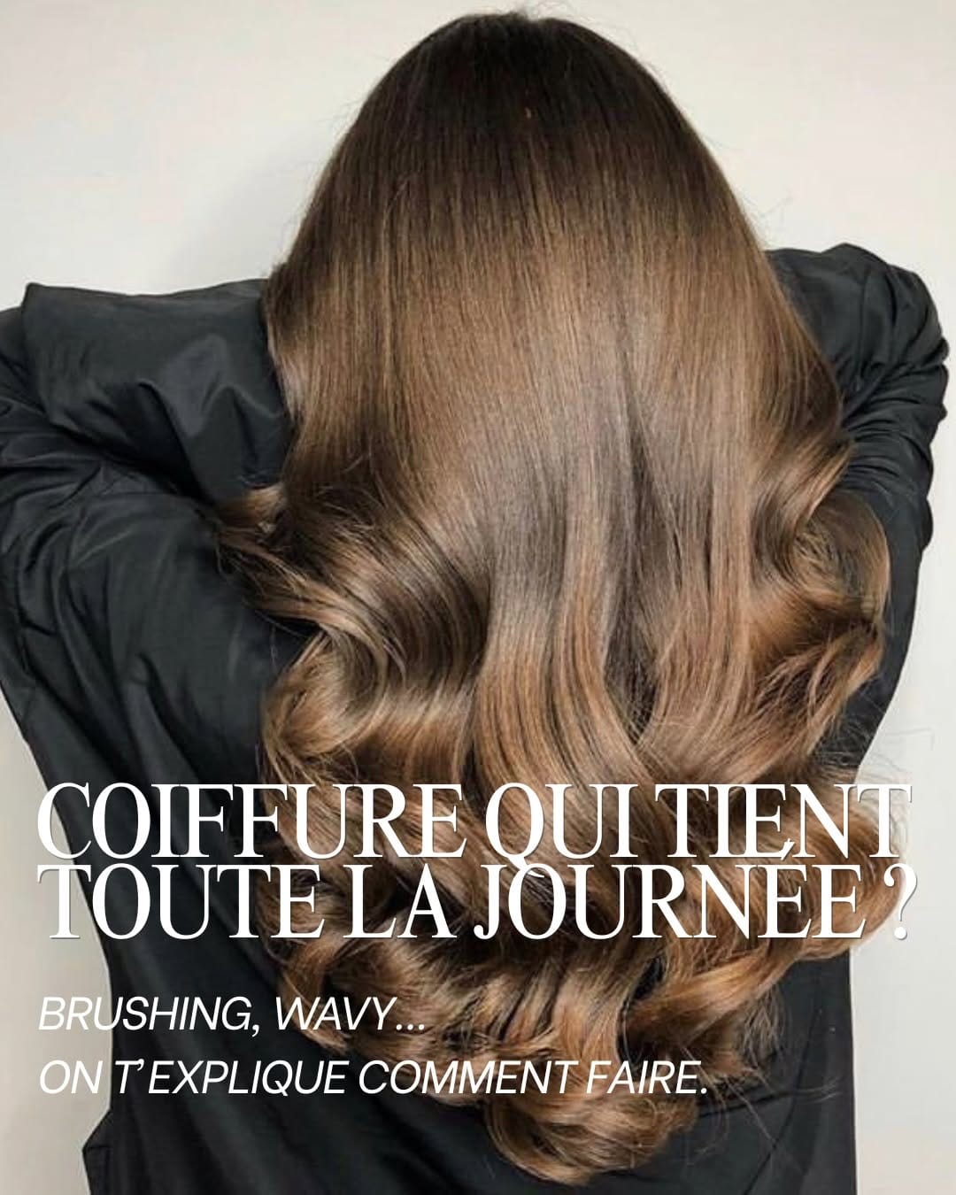 Post 3 by Sɑlons nuɑnce vous subliment on Instagram (carousel)