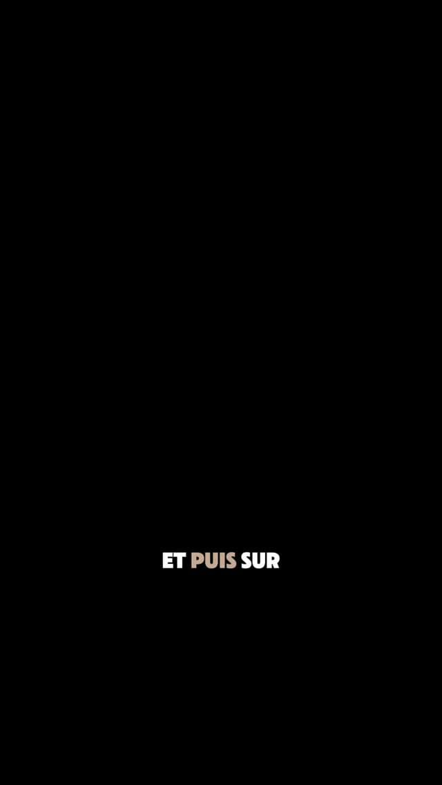 Post 3 by LISSAGES & SOINS | SALON PRIVÉ | PARIS on Instagram (video)