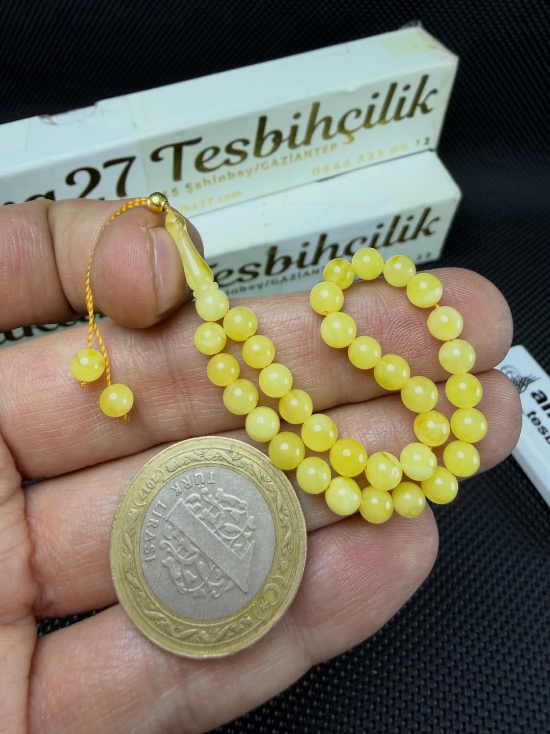 Post 7 by Serkan Antika Gaziantep🇹🇷 on Instagram (carousel)