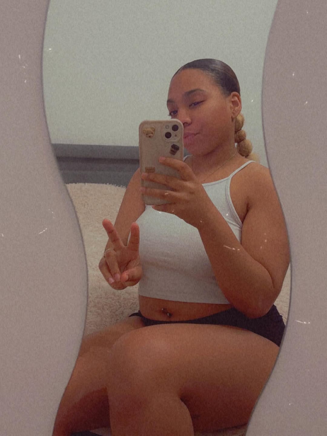 Post 5 by 🍯𝒲𝒾𝓃𝓃𝒾ℯ 𝓁’ℴ𝓊𝓇𝓈ℴ𝓃🍯 on Instagram (image)