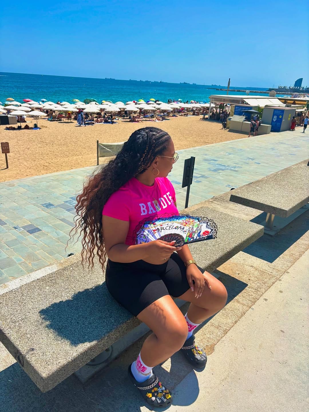 Post 2 by 🍯𝒲𝒾𝓃𝓃𝒾ℯ 𝓁’ℴ𝓊𝓇𝓈ℴ𝓃🍯 on Instagram (carousel)