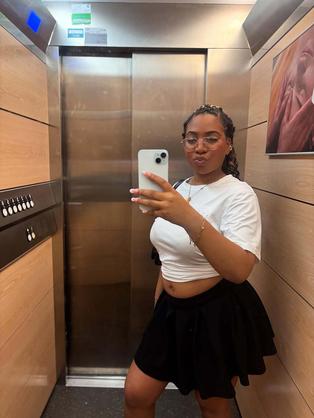 Post 6 by 🍯𝒲𝒾𝓃𝓃𝒾ℯ 𝓁’ℴ𝓊𝓇𝓈ℴ𝓃🍯 on Instagram (carousel)