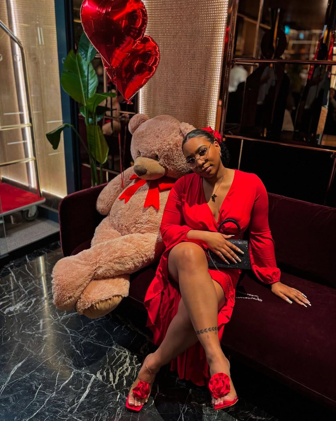 Post 8 by 🍯𝒲𝒾𝓃𝓃𝒾ℯ 𝓁’ℴ𝓊𝓇𝓈ℴ𝓃🍯 on Instagram (image)