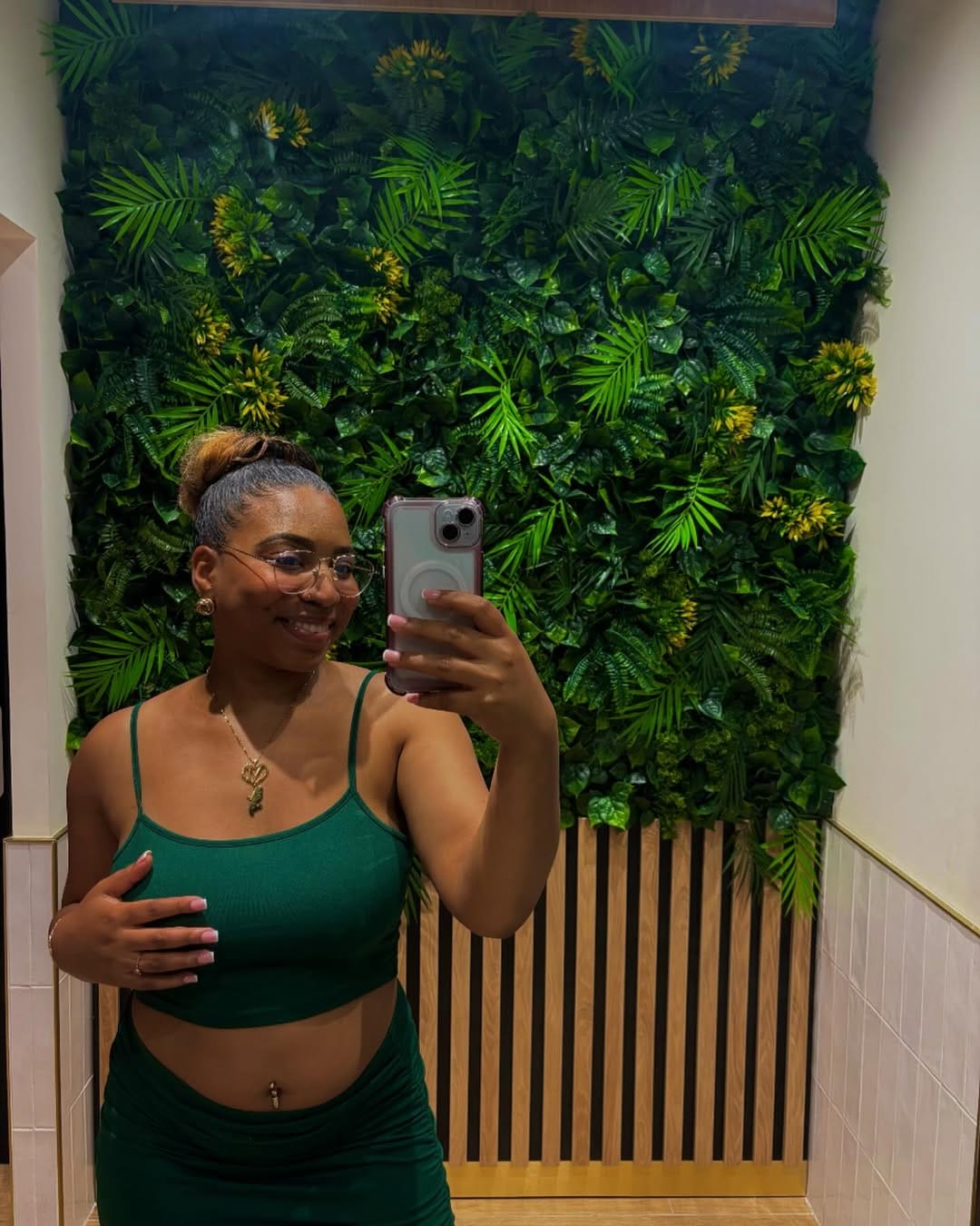 Post 9 by 🍯𝒲𝒾𝓃𝓃𝒾ℯ 𝓁’ℴ𝓊𝓇𝓈ℴ𝓃🍯 on Instagram (image)