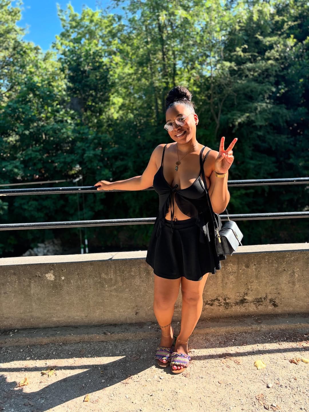 Post 4 by 🍯𝒲𝒾𝓃𝓃𝒾ℯ 𝓁’ℴ𝓊𝓇𝓈ℴ𝓃🍯 on Instagram (carousel)