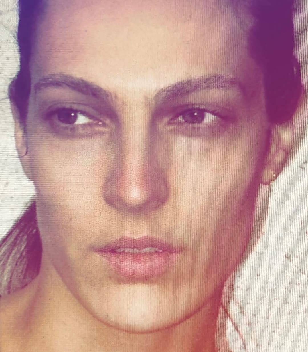 Post 3 by Othilia SIMON on Instagram (image)