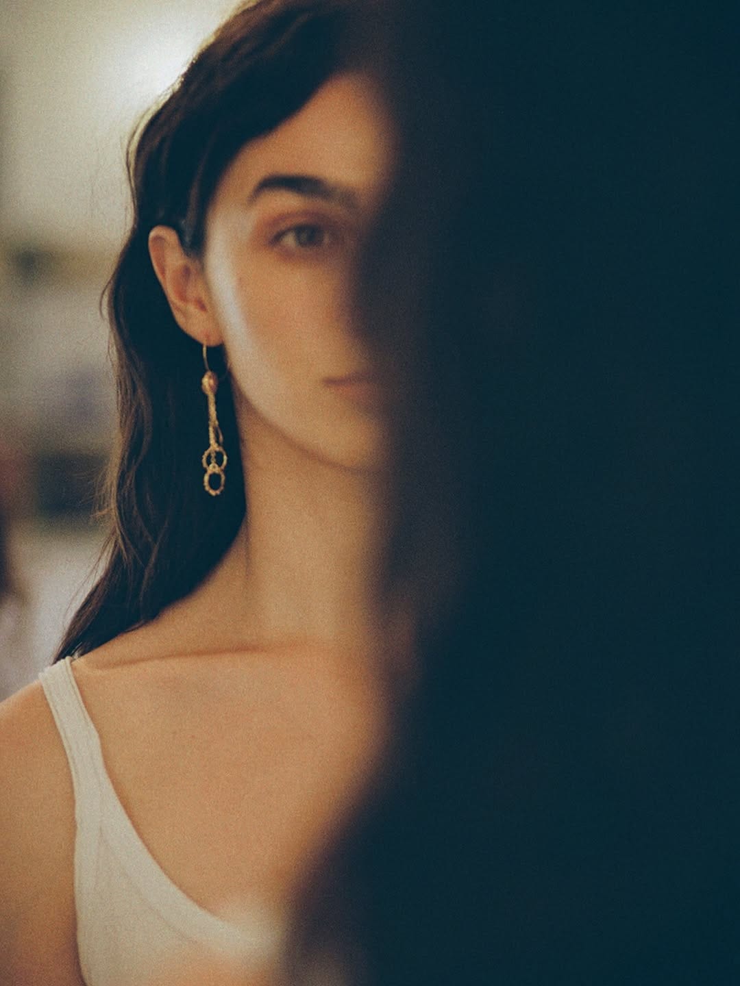 Post 8 by Kimalé on Instagram (image)