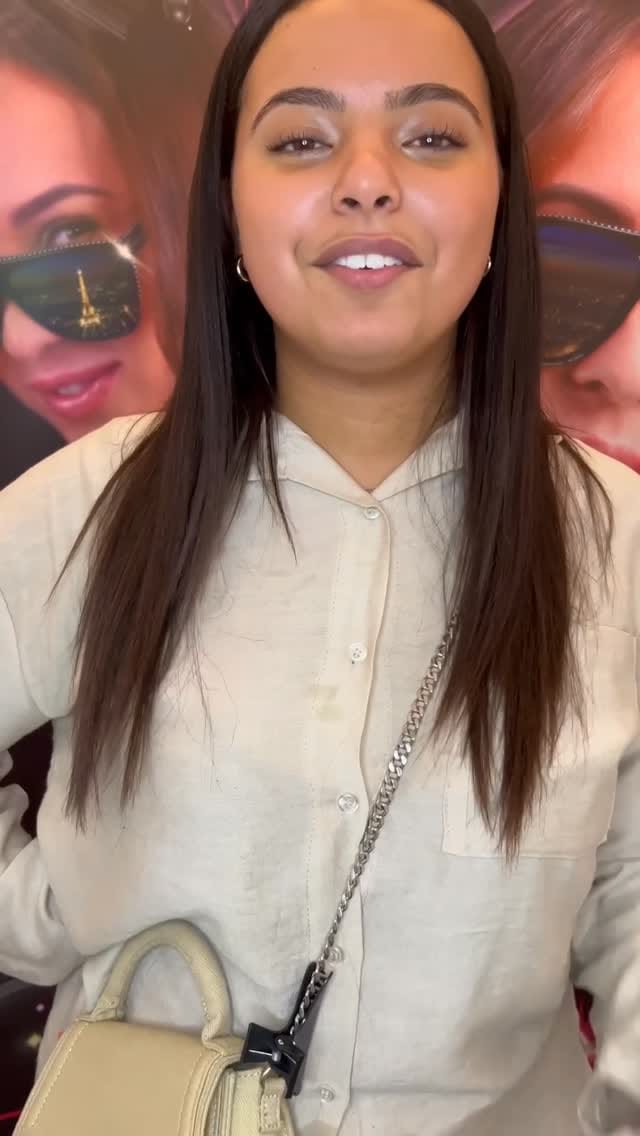 Post 7 by Myriam Ben on Instagram (video)