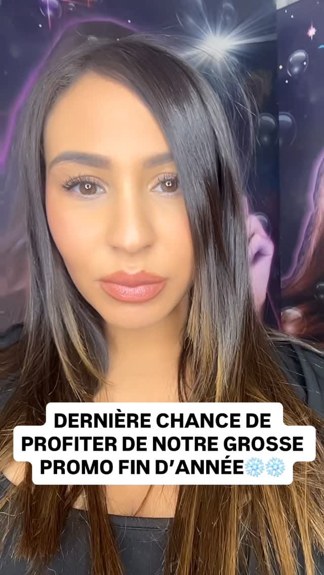 Post 6 by Myriam Ben on Instagram (video)