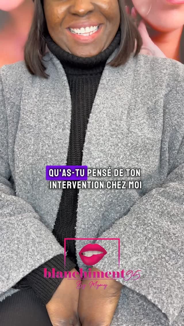 Post 4 by Myriam Ben on Instagram (video)